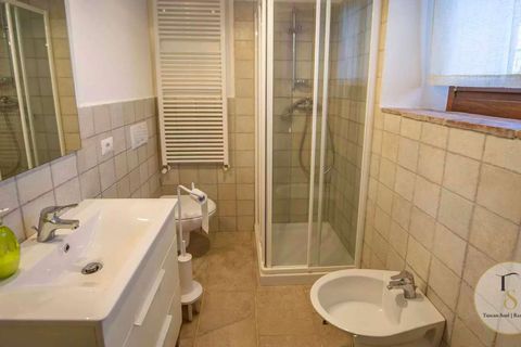 Farm hus i Perugia, Perugia, Perugia - € 580.000 | Ref: PER318-1154915 - foto 18