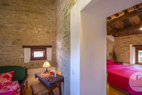Farm hus i Perugia, Perugia, Perugia - € 580.000 | Ref: PER318-1154915 - foto 19
