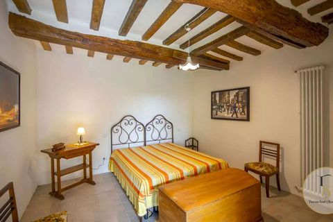 Farm hus i Perugia, Perugia, Perugia - € 580.000 | Ref: PER318-1154915 - foto 20