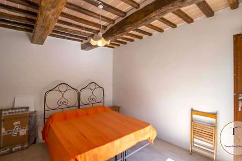 Farm hus i Perugia, Perugia, Perugia - € 580.000 | Ref: PER318-1154915 - foto 24