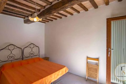 Farm hus i Perugia, Perugia, Perugia - € 580.000 | Ref: PER318-1154915 - foto 25