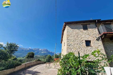 Byhus i Arsita, Teramo, Arsita - € 44.000 | Ref: EL1145-1155318 - foto 6