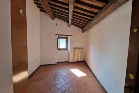 Byhus i Arsita, Teramo, Arsita - € 44.000 | Ref: EL1145-1155318 - foto 22