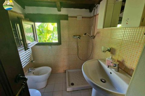 Byhus i Arsita, Teramo, Arsita - € 44.000 | Ref: EL1145-1155318 - foto 23