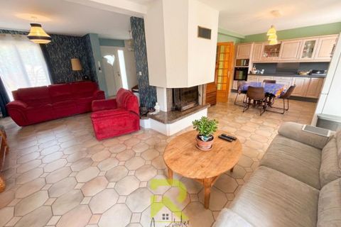 Villa a Agde, Herault, Agde - € 479.000 | Ref: 6_MAVMA930007692 - foto 3