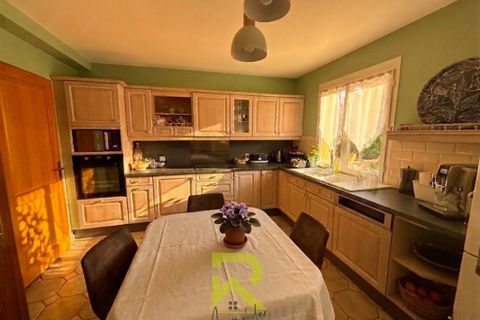 Villa a Agde, Herault, Agde - € 479.000 | Ref: 6_MAVMA930007692 - foto 4