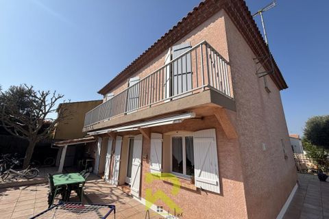 Villa a Agde, Herault, Agde - € 479.000 | Ref: 6_MAVMA930007692 - foto 5
