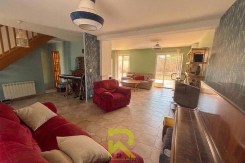 Villa a Agde, Herault, Agde - € 479.000 | Ref: 6_MAVMA930007692 - foto 6