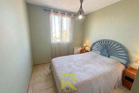 Villa a Agde, Herault, Agde - € 479.000 | Ref: 6_MAVMA930007692 - foto 7