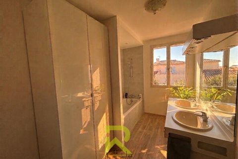 Villa a Agde, Herault, Agde - € 479.000 | Ref: 6_MAVMA930007692 - foto 8