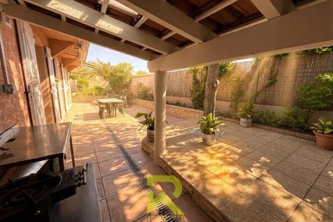 Villa a Agde, Herault, Agde - € 479.000 | Ref: 6_MAVMA930007692 - foto 9