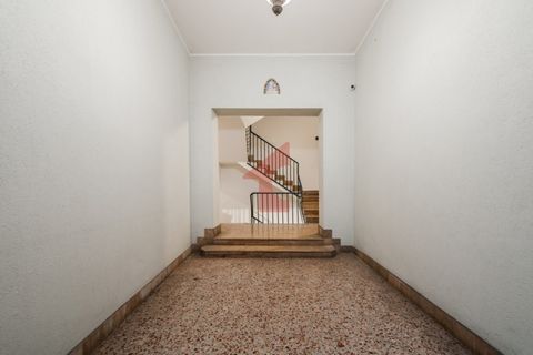 Leilighet i Parma, Parma, Parma - € 175 000 | Ref: Borghesi - foto 2