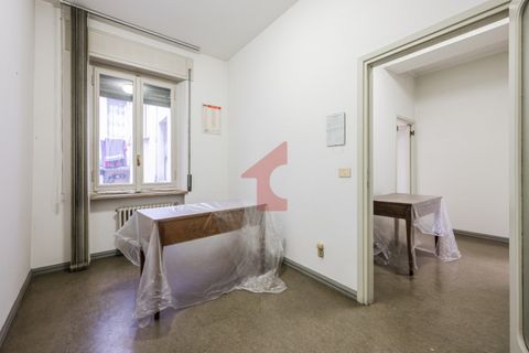 Leilighet i Parma, Parma, Parma - € 175 000 | Ref: Borghesi - foto 5