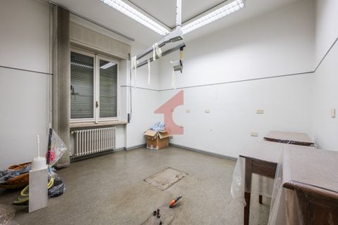 Leilighet i Parma, Parma, Parma - € 175 000 | Ref: Borghesi - foto 13