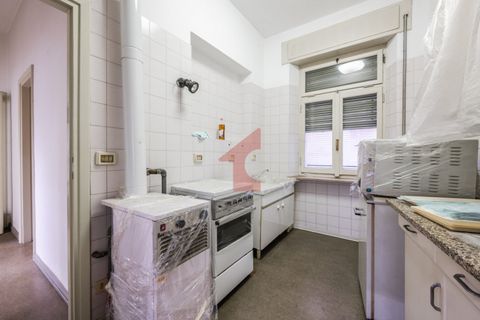 Leilighet i Parma, Parma, Parma - € 175 000 | Ref: Borghesi - foto 22