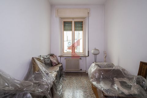 Leilighet i Parma, Parma, Parma - € 175 000 | Ref: Borghesi - foto 26