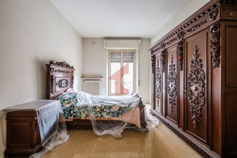 Leilighet i Parma, Parma, Parma - € 175 000 | Ref: Borghesi - foto 27