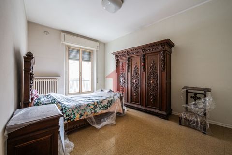 Leilighet i Parma, Parma, Parma - € 175 000 | Ref: Borghesi - foto 28