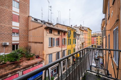 Leilighet i Parma, Parma, Parma - € 175 000 | Ref: Borghesi - foto 30