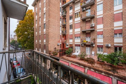 Leilighet i Parma, Parma, Parma - € 175 000 | Ref: Borghesi - foto 31