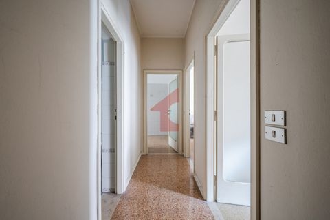 Leilighet i Parma, Parma, Parma - € 175 000 | Ref: Borghesi - foto 32