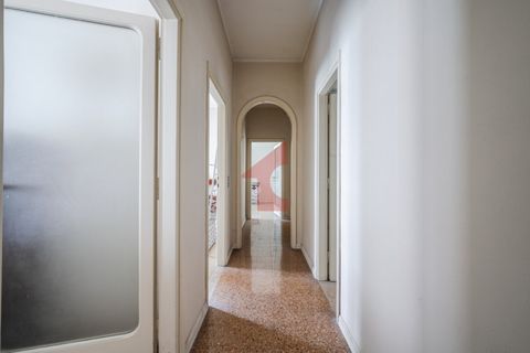 Leilighet i Parma, Parma, Parma - € 175 000 | Ref: Borghesi - foto 33