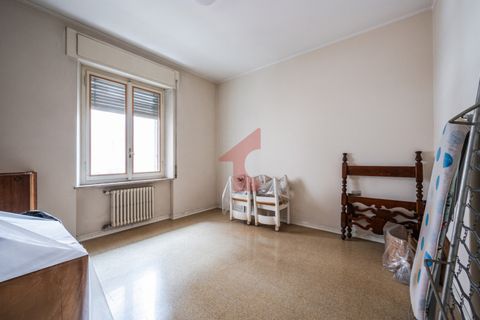 Leilighet i Parma, Parma, Parma - € 175 000 | Ref: Borghesi - foto 34