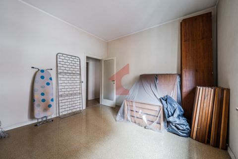 Leilighet i Parma, Parma, Parma - € 175 000 | Ref: Borghesi - foto 35