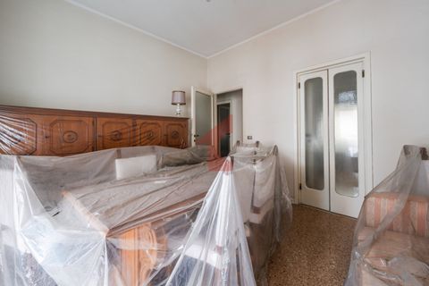 Leilighet i Parma, Parma, Parma - € 175 000 | Ref: Borghesi - foto 38