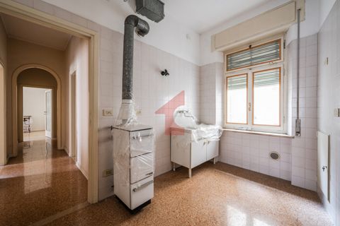 Leilighet i Parma, Parma, Parma - € 175 000 | Ref: Borghesi - foto 41