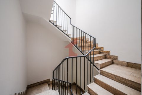 Leilighet i Parma, Parma, Parma - € 175 000 | Ref: Borghesi - foto 43