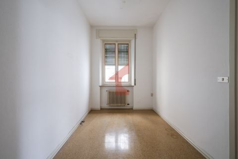 Leilighet i Parma, Parma, Parma - € 175 000 | Ref: Borghesi - foto 46