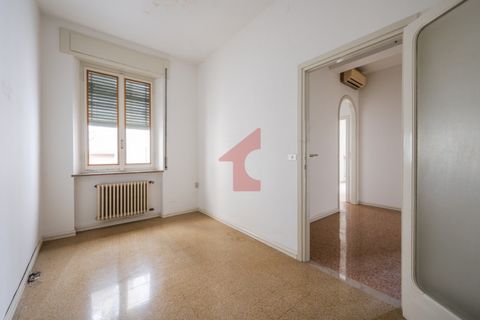 Leilighet i Parma, Parma, Parma - € 175 000 | Ref: Borghesi - foto 47