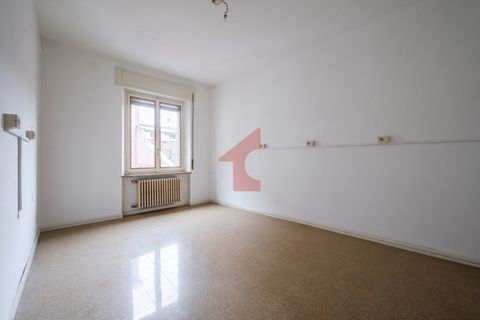 Leilighet i Parma, Parma, Parma - € 175 000 | Ref: Borghesi - foto 49