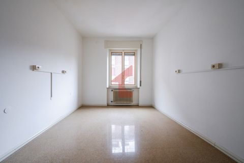 Leilighet i Parma, Parma, Parma - € 175 000 | Ref: Borghesi - foto 50