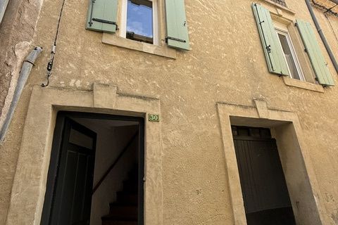 Villa a Florensac, Herault, Florensac - € 124.000 | Ref: 3_RSVMA790007849 - foto 2