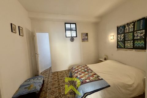 Villa a Florensac, Herault, Florensac - € 124.000 | Ref: 3_RSVMA790007849 - foto 5