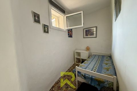 Villa a Florensac, Herault, Florensac - € 124.000 | Ref: 3_RSVMA790007849 - foto 8