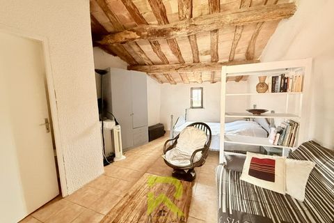 Villa a Florensac, Herault, Florensac - € 124.000 | Ref: 3_RSVMA790007849 - foto 9