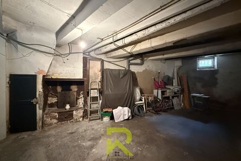 Villa a Florensac, Herault, Florensac - € 124.000 | Ref: 3_RSVMA790007849 - foto 12