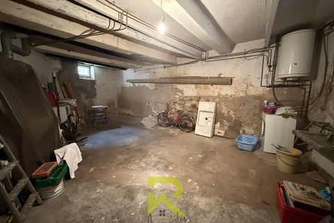 Villa a Florensac, Herault, Florensac - € 124.000 | Ref: 3_RSVMA790007849 - foto 13