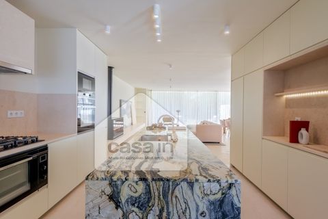 Villa i Lisbon, Lisbon, Lisbon - € 3.000.000 | Ref: 3590 SC - foto 2