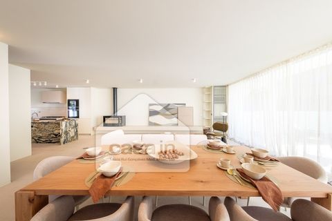 Villa i Lisbon, Lisbon, Lisbon - € 3.000.000 | Ref: 3590 SC - foto 5