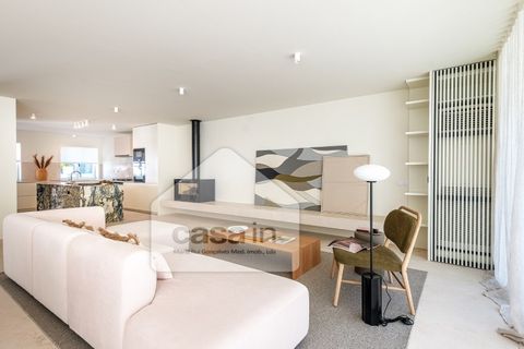 Villa i Lisbon, Lisbon, Lisbon - € 3.000.000 | Ref: 3590 SC - foto 6