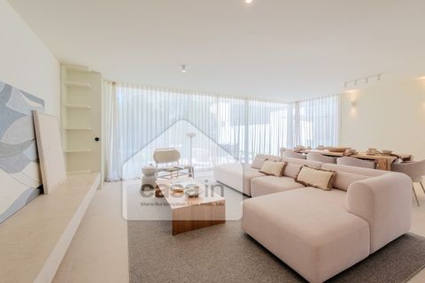 Villa i Lisbon, Lisbon, Lisbon - € 3.000.000 | Ref: 3590 SC - foto 7