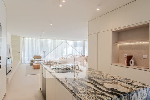Villa i Lisbon, Lisbon, Lisbon - € 3.000.000 | Ref: 3590 SC - foto 8