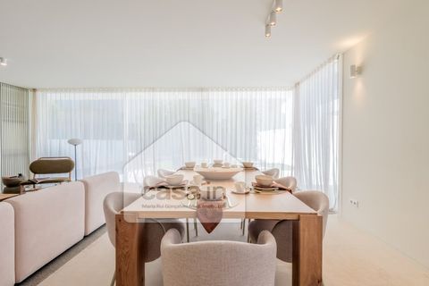 Villa i Lisbon, Lisbon, Lisbon - € 3.000.000 | Ref: 3590 SC - foto 9