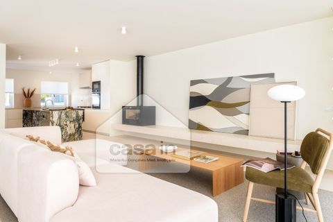 Villa i Lisbon, Lisbon, Lisbon - € 3.000.000 | Ref: 3590 SC - foto 11