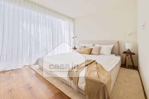 Villa i Lisbon, Lisbon, Lisbon - € 3.000.000 | Ref: 3590 SC - foto 13