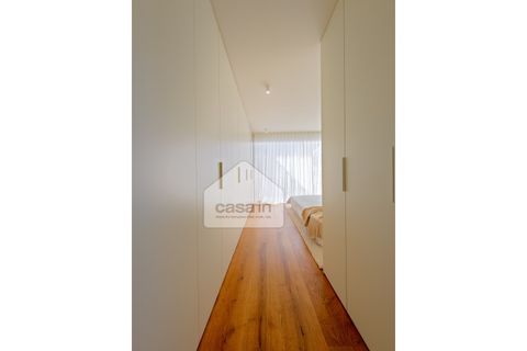 Villa i Lisbon, Lisbon, Lisbon - € 3.000.000 | Ref: 3590 SC - foto 14